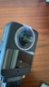大疆Osmo 360 透明镜头保护镜  Osmo 360 II/Osmo 360 配件 实拍图