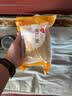 川珍豆腐丝250g云南石屏工艺油豆腐皮云丝腐竹人造素肉凉拌火锅食材 实拍图