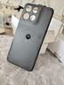 摩托罗拉 联想moto g100 四年质保 LCD护眼屏 7000mAh 国家补贴 应用六开 多场景NFC 12GB+256GB 曜石黑 实拍图