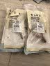 喜旺一只鸡腿150g*3熟食肉食卤味休闲零食方便即食五香卤鸡腿 实拍图