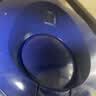 碧然德（BRITA） 过滤净水器 家用滤水壶 净水壶 海洋系列 3.5L蓝色 一壶3芯装 环保加固包装 实拍图