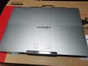 ThinkPad联想笔记本电脑ThinkBook16+ AI轻薄独显性能版 英特尔酷睿Ultra9 16英寸 RTX5060 32G 3.2K国补 实拍图