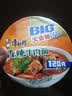 康师傅 方便面 大食桶香辣牛肉桶面143g*12 泡面整箱速食 方便食品 实拍图