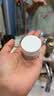 科颜氏（Kiehl’s）高保湿面霜 14ML 实拍图