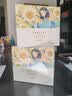珍视明蒸汽眼罩热敷经典40片（洋甘菊20+薰衣草20）睡眠遮光发热透气 实拍图