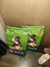 京东京造狗粮中大型犬成犬幼犬狗粮20kg/10kg*2边牧金毛拉布拉多 实拍图