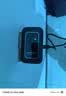 影腾随身wifi多网全国通用无线wi-fi6免插卡无限制大流量卡便携式网卡高速网络可上飞机高铁2026款5GHF 含累计1500G流量180天有效+3000毫安黑色 实拍图