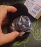 纽曼（Newmine）纽曼XL20 Type-c 有线耳机耳夹式游戏电竞K歌带耳麦电脑笔记本适用苹果华为小米 黑色 实拍图