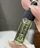 修丽可全新色修精华30ml 护肤品舒缓褪红修护保湿生日礼物送女友 实拍图