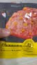 锋味派黑猪午餐肉316g*4盒（原味2+玉米2）独立片装包装早餐火腿肠香肠 实拍图