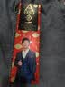 一只鱼袜子男士10A级抗菌防臭夏季运动袜中筒长袜休闲棉袜 实拍图
