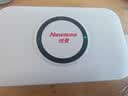 纽曼随身wifi多网通用移动无线wifi6免插卡上网宝随行无线便携车载支持5G/4G设备全国通用流量2026款 实拍图