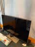 明基（BenQ）MA270UP 27英寸4K苹果色镜面屏 HDR400护眼莱茵认证 95%P3色域 mac外接显示器 实拍图