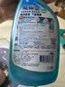 花王（KAO）玻璃清洁剂500ml 浴室玻璃水垢清洗剂喷雾擦玻璃窗户神器不留水印 实拍图