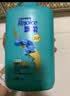 飘柔经典去屑控油洗发水京东自营男女士金榜洗头膏1KG 实拍图