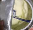 爱他美（Aptamil）白金澳洲版 幼儿配方奶粉 3段(12-36个月) 900g【批批严检】 实拍图
