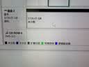 绿联 USB3.0移动硬盘盒2.5/3.5英寸Type-C固态硬盘盒 适用SATA串口台式机笔记本电脑固态机械SSD外置盒 USB3.0款【5Gbps】 实拍图