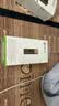 XBOX微软Xbox Series S/X【海外版】无线Xbox手柄 XSS XSX 蓝牙游戏手柄 PC电脑 Xbox手柄 冰雪白+充电组+接收器 海外版 实拍图