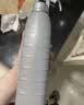 美孚（Mobil）银美5W-40机油6L+机滤+空调滤+空气滤+工时单次大保养 实拍图