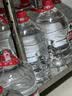 农夫山泉  饮用水 饮用天然水3L*6桶 整箱 桶装水 实拍图