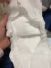 安儿乐（Anerle）小轻芯纸尿裤L66片(9-14kg)超薄透气【品牌直供 安心品质】 实拍图