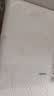 金锣精品肉粒多火腿肠礼盒装1.68kg/盒 纯肉礼盒河南山东送礼方便面 实拍图