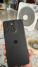 摩托罗拉 联想moto g100 四年质保 LCD护眼屏 7000mAh 国家补贴 应用六开 多场景NFC 8GB+256GB 曜石黑  实拍图