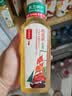 农夫山泉东方树叶菊花普洱500ml*15瓶无糖茶饮料0糖0脂0卡饮品整箱装 实拍图