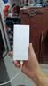 华为【3C认证】原装超级快充移动电源10000mAh（Max 22.5W SE）13重安全防护可上飞机白色户外储能电源 实拍图