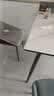 金隆兴升级T型气囊防撞角桌角防撞护角婴幼儿童防磕碰尖角保护套10个装 实拍图