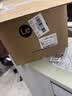 来酷（Lecoo）商务办公台式电脑主机(R5-3500U 16G 512GB SSD 正版win11)无键鼠 实拍图