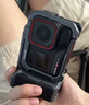 影石Insta360【街拍首选】 Ace Pro 2街拍套餐8K运动相机徕卡镜头（街拍套装 单电池版 无内存卡） 实拍图