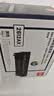 得力（deli）12a硒鼓大容量 适用惠普1020硒鼓 hp m1005 q2612a 1020plus 1010 佳能lbp2900打印机墨盒 Q2612a硒鼓4支装 实拍图