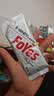 FoYes乳清蛋白粉15g菠萝味 实拍图