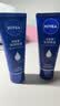 妮维雅（NIVEA）深层滋润护手霜50ml防止干裂护手霜生日礼物送女生 实拍图