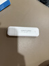 影腾随身wifi多网全国通用无线wi-fi6免插卡移动联通无限制大流量卡便携式网卡高速网络2026款5GHF 【插电款 即插即用】增强版旗舰WIFI全国通用 实拍图