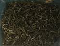 谢裕大绿茶黄山毛峰特级三等185g2026新茶雨前自饮口粮茶叶老茶客推荐 实拍图