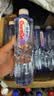 景田百岁山 天然矿泉水 570ml*24瓶 整箱装 会议办公 日常健康饮用水 实拍图