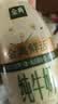 伊利金典3.8g乳蛋白鲜活纯牛奶250ml*8 INF工艺 30天常温短保礼盒装 实拍图