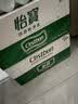 怡宝 饮用水 纯净水350ml*24瓶 整箱装 实拍图