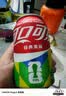 可口可乐（Coca-Cola）碳酸汽水饮料混合 可乐330mlx6罐+雪碧330mlx4罐+芬达橙330mlx2罐 实拍图