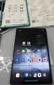 闪魔适用iPad pro25/24钢化膜11英寸全新苹果M5芯片平板电脑贴膜全屏防摔抗指纹高清保护膜 实拍图