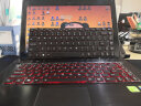 ThinkPad联想（lenovo）笔记本键盘 笔记本内置键盘 T431S T440 T440S T440P E40-70/30/45 E41-80 实拍图