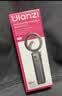 ulanzi优篮子 MT71迷你磁吸手机自拍杆支架多功能便携桌面防抖magsafe支架vlog拍摄神器旅游伸缩四脚架 实拍图