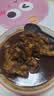 正大鸡全腿2斤 鸡腿鸡肉鸡腿肉生鲜早餐烤鸡大腿炸大鸡腿鸡肉卤鸡腿 实拍图