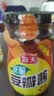海天 豆瓣酱 800g 原酿酱料调味品 优选非转基因原料 酱香味鲜  实拍图
