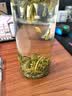 狮峰牌2026新茶 绿茶龙井茶叶明前特级50g小包袋泡装送礼自己喝 实拍图
