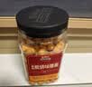 三只松鼠香酥炭烧腰果500g/罐装坚果炒货干果腰果仁休闲零食送礼  实拍图
