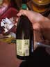 燕大师毛尖中式精酿啤酒750ml*6瓶原浆醇厚整箱聚会新春送礼年货 实拍图