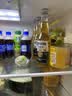 科罗娜（CORONA）特级啤酒330ml*12瓶啤酒整箱装经典拉格京东自营中秋送礼 实拍图